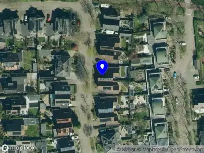 TAA Afdeling Ede e.o.