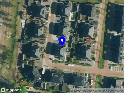 Chr. Muziekvereniging "Excelsior" Aalten