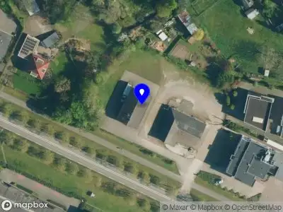 Christelijke Muziekvereniging "De Eendracht" Aalten