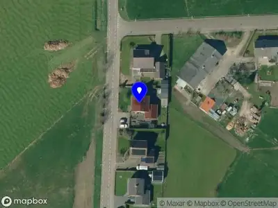Muziekvereniging "Volharding" LOERBEEK