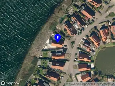 Afdeling Doetinchem van het Koninklijk Verbond van Ondernemers in het Horeca- en Aanverwante Bedrijf Horeca Nederland