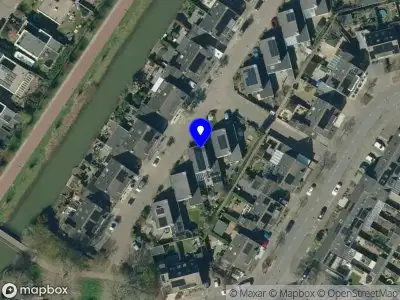 Accordeonvereniging Oosterbeek A.V.O. Arnhem