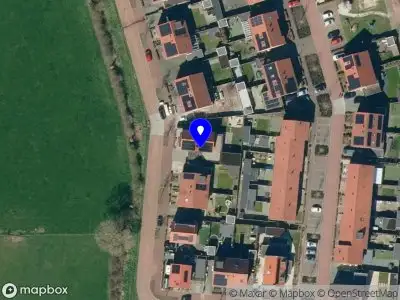 KV Rivalen Doesburg