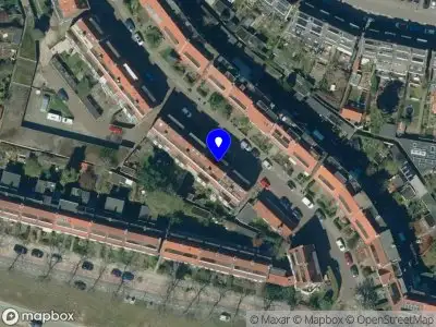 Schietsportvereniging "Vrijheid" Arnhem
