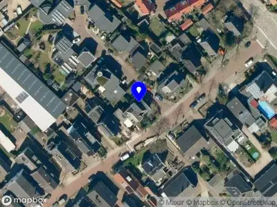 Nieuw bedrijf Rhedens Dorpsbelang