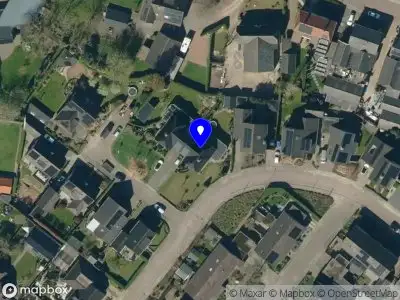 Nieuw bedrijf Muziekvereniging 