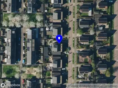 Gymnastiekvereniging De Brug