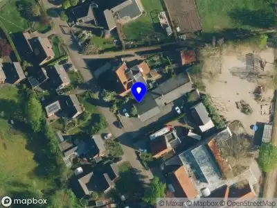S.IJ.S. Doetinchem