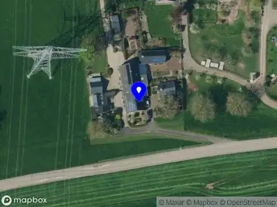 L.R. Elster Rijvereniging Dodewaard