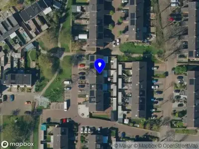 Christelijke Muziekvereniging 