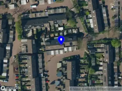 Elster Karnavalsoptocht