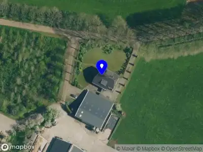 AJK Oude IJsselstreek Breedenbroek