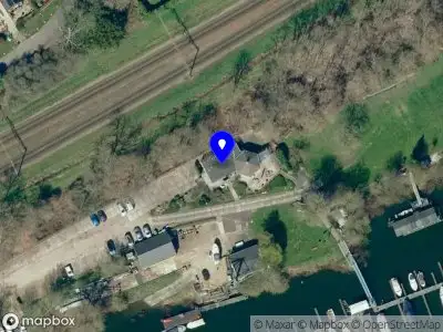 Watersportvereniging De Engel