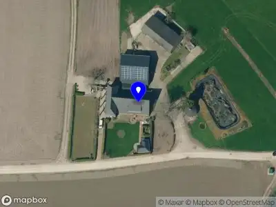 Nieuw bedrijf Toneelver. Kilder 