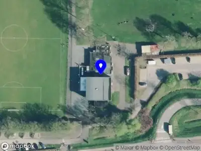 Sport Vereniging Babberich Babberich