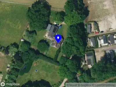 Door Oefening Kracht Harskamp