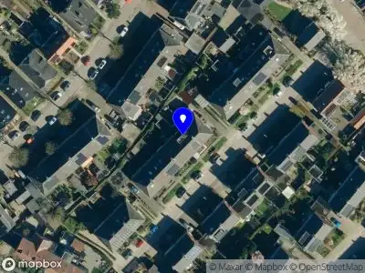 Dierense Hengelaarsvereniging "De Rietvoorn" Dieren