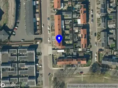 Vereniging Drumfanfare St. Martinus Didam