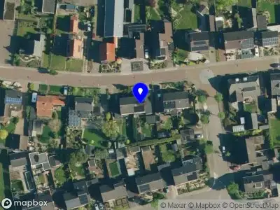 Wildbeheereenheid Aalten Aalten