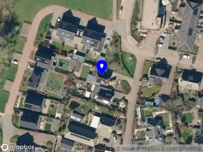 De Knor en de Knalpot Giesbeek