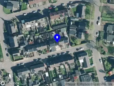 Carnavalsvereniging "De Clusenarren" Herwen