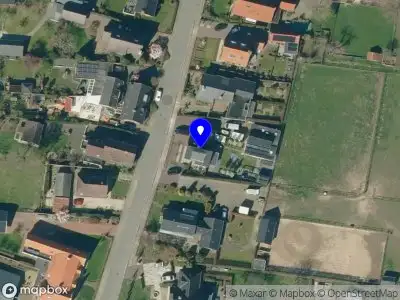 PV de Boleemruiters Didam