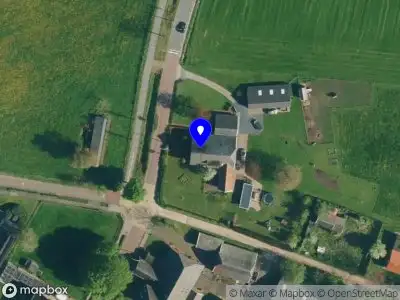 Sportvereniging Sinderen en omstreken