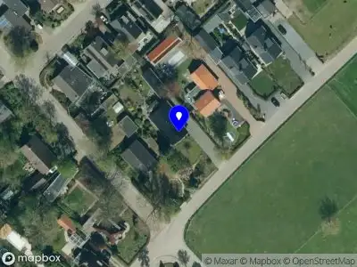 Vereniging Vrienden Luntersche Buurtbosch Lunteren