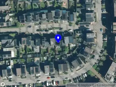 Nieuw bedrijf De Broederschap van Sint Antonius