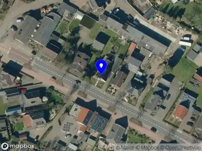 Zwem- en Waterpolovereniging "De Gendten" Gaanderen
