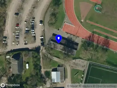 ARGO Atletiek Doetinchem