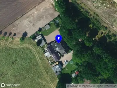 Politie Honden Dresseer Vereniging "DONAR" Kootwijkerbroek