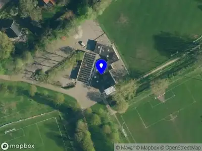 Sportvereniging Bredevoort