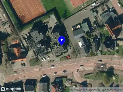 Volkstuindersvereniging Presikhaaf Westervoort
