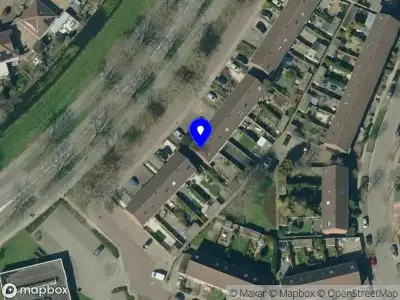 Nederlandse Greyhound Club