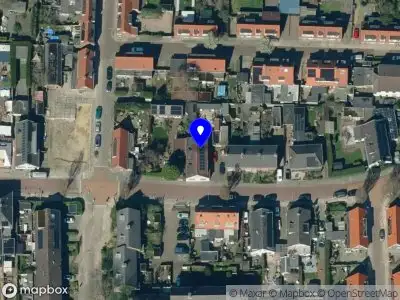 PV Velp Zuid Velp
