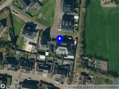 Carnavalsvereniging "De Dolbotters" Kilder