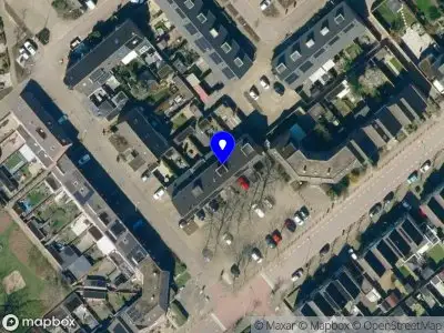 O.G.K. Doesburg
