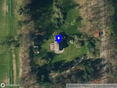 Nieuw bedrijf Mixed Hockey Club Oosterbeek