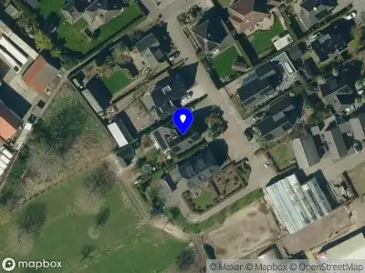 Nieuw bedrijf H.V. Huissen