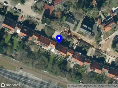 Soroptimist International Club Arnhem