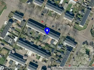 Nieuw bedrijf Carnavalsvereniging De Heikn??ters