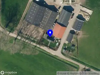 Ver. Bedrijfsvoorl/Veevoederkern De Lijmers