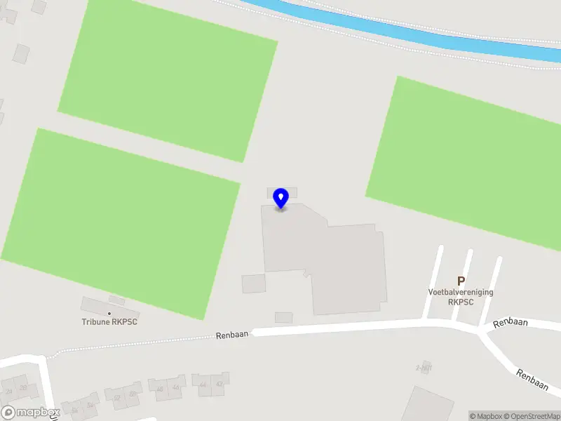 P.S.C. Pannerden