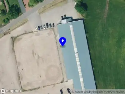 L.R., P.C. en M.C. Voorwaarts