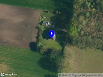 Tafeltennisvereniging Atak