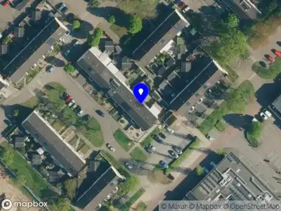 Tafeltennisvereniging "Gentac" Silvolde