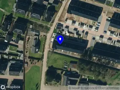 Juniorkamer Doetinchem e.o. Doetinchem