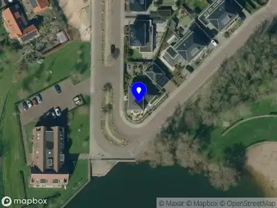 EHBO Vereniging Pannerden