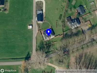 A.B.C.D. Zelhem